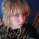 Знакомства: Юра, 19 лет, Саратов