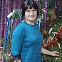 Знакомства: Надежда, 47 лет, Брянск
