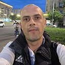 Знакомства: Дмитрий, 33 года, Яровое