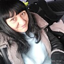 Знакомства: Оксана, 52 года, Новошахтинск