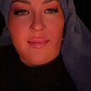 Знакомства: Yasmin, 45 лет, Нефтекамск