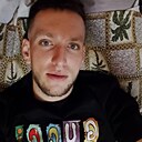 Знакомства: Женя, 31 год, Адлер