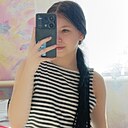 Знакомства: Ксения, 19 лет, Омск