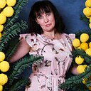 Знакомства: Татьяна, 48 лет, Киров