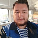 Знакомства: Василий, 28 лет, Павлодар