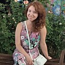 Знакомства: Алла, 47 лет, Воронеж