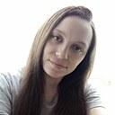 Знакомства: Ксения, 33 года, Губаха