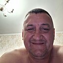 Знакомства: Дмитрий, 45 лет, Энгельс