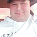 Знакомства: Airat, 35 лет, Янаул