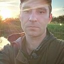 Знакомства: Алексей, 36 лет, Ижевск