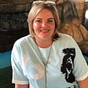 Знакомства: Дарья, 38 лет, Санкт-Петербург