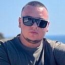 Знакомства: Саня, 30 лет, Ростов-на-Дону