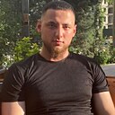 Знакомства: Алан, 45 лет, Ишимбай