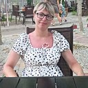 Знакомства: Кристина, 32 года, Медвенка