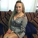 Знакомства: Лена, 43 года, Луганск