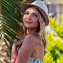 Знакомства: Мария, 35 лет, Санкт-Петербург