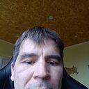 Знакомства: Ильдар, 39 лет, Нефтекамск