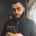 Знакомства: Tiko, 26 лет, Новороссийск