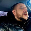 Знакомства: Артём, 39 лет, Шлиссельбург