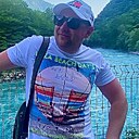 Знакомства: Артём, 39 лет, Шлиссельбург