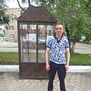 Знакомства: Александр, 29 лет, Комсомольск-на-Амуре