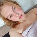 Знакомства: Аня, 21 год, Ленинск-Кузнецкий