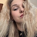 Знакомства: Виктория, 22 года, Винница