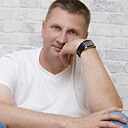 Знакомства: Владимир, 44 года, Минск