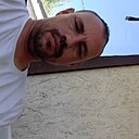 Знакомства: Maратик, 35 лет, Никольское (Ленинградская Обл)