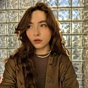 Знакомства: Соня, 18 лет, Санкт-Петербург