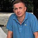 Знакомства: Борис, 38 лет, Бугуруслан