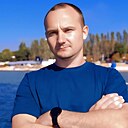 Знакомства: Виталий, 36 лет, Армянск
