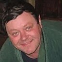 Знакомства: Yurij, 64 года, Черновцы