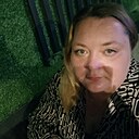 Знакомства: Анастасия, 31 год, Черепаново