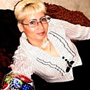 Знакомства: Нюша, 54 года, Киров