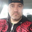 Знакомства: Алексей, 46 лет, Саратов