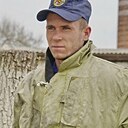 Знакомства: Павел, 27 лет, Дальнегорск