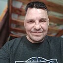 Знакомства: Тимур, 48 лет, Нижний Новгород