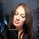 Знакомства: Екатерина, 42 года, Нижний Новгород