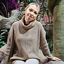 Знакомства: Елена, 39 лет, Санкт-Петербург