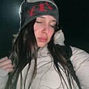 Знакомства: Ангелина, 23 года, Санкт-Петербург