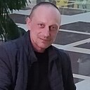 Знакомства: Василий, 50 лет, Иваново