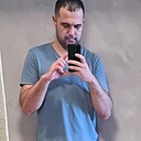 Знакомства: Сардор, 35 лет, Санкт-Петербург