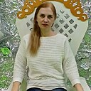 Знакомства: Марина, 43 года, Новосибирск