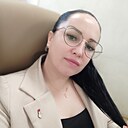 Знакомства: Екатерина, 45 лет, Москва