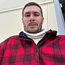 Знакомства: Сергей, 38 лет, Коломна