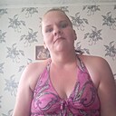 Знакомства: Анна, 43 года, Пенза