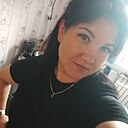 Знакомства: Александра, 29 лет, Самара