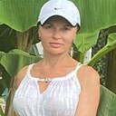 Знакомства: Наталья, 40 лет, Новосибирск