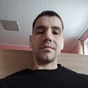 Знакомства: Сергей, 27 лет, Киев